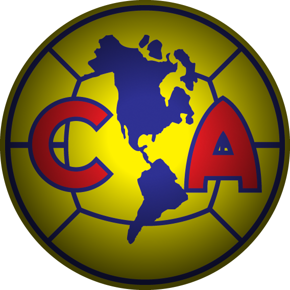 Club America Logo Cliparts.co