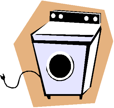 Dryer Clipart Images & Pictures - Becuo