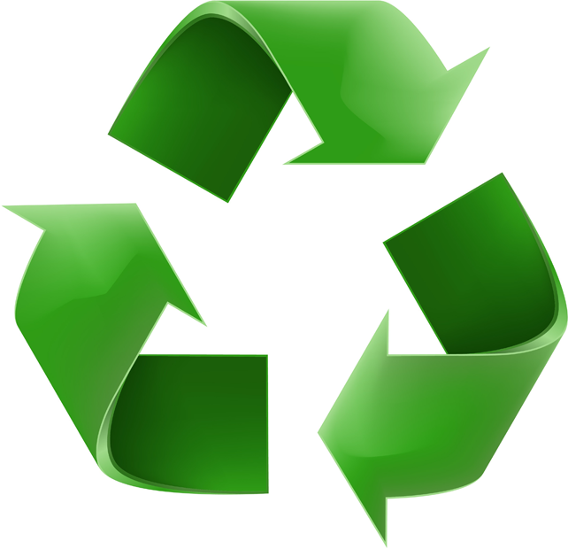 Recycle Logo Png - ClipArt Best
