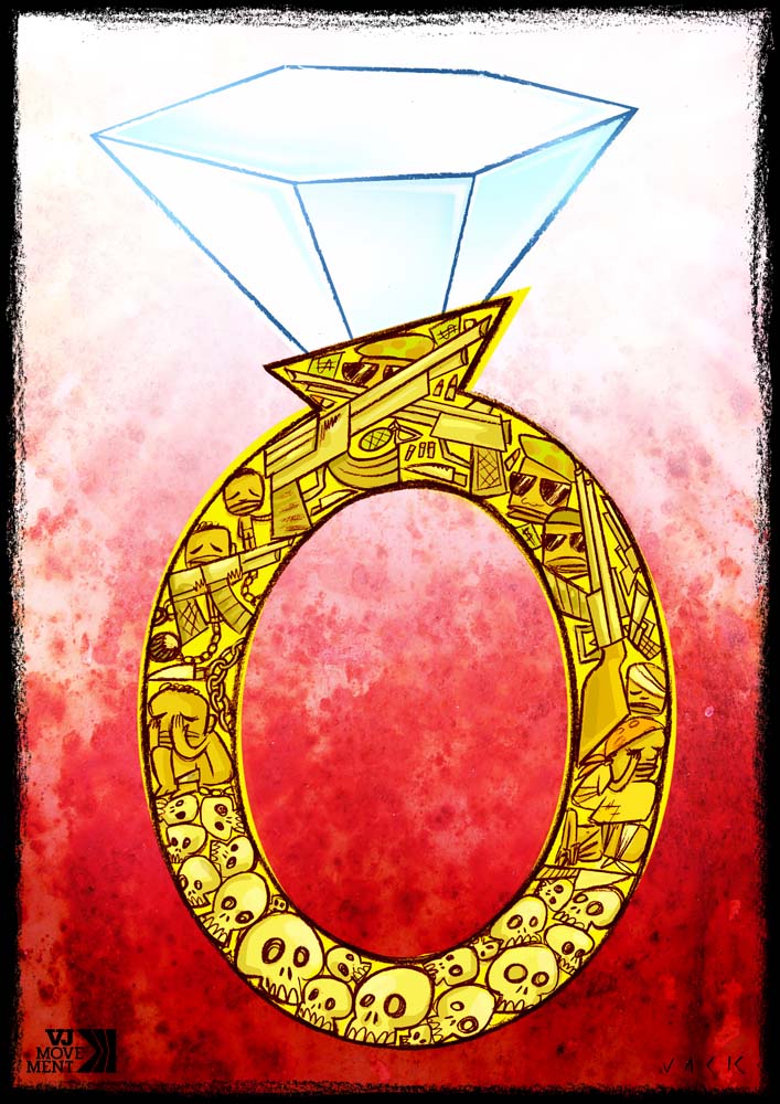 Diamonds Cartoon Cliparts Co