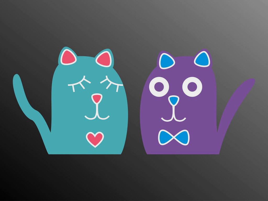 FreeVector-Cartoon-Kittens.jpg