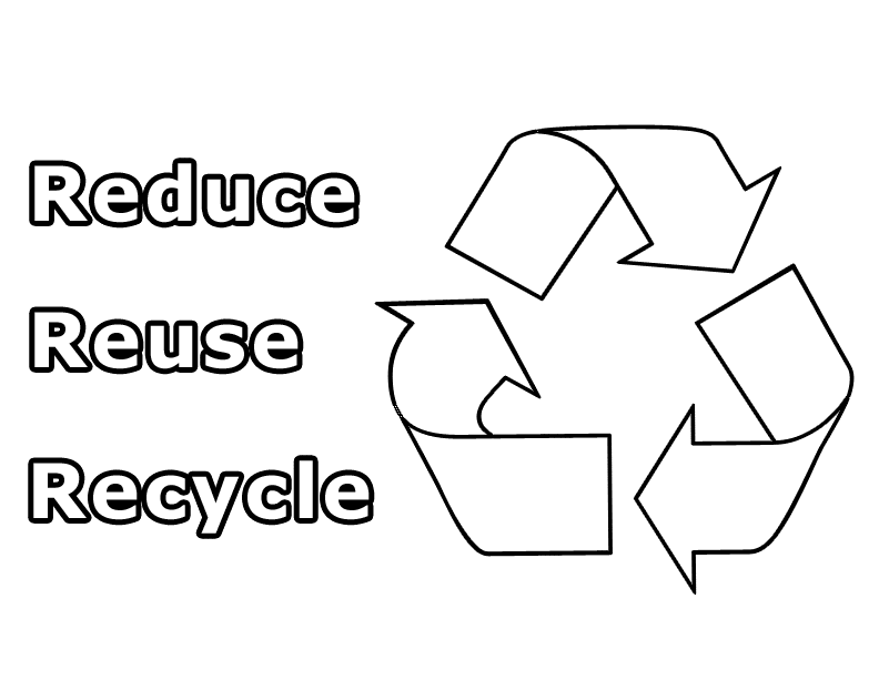 reduce-reuse-recycle.gif
