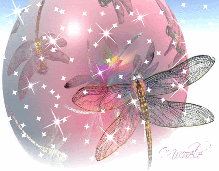 lunapic-dragonfly.gif gif by sullione | Photobucket