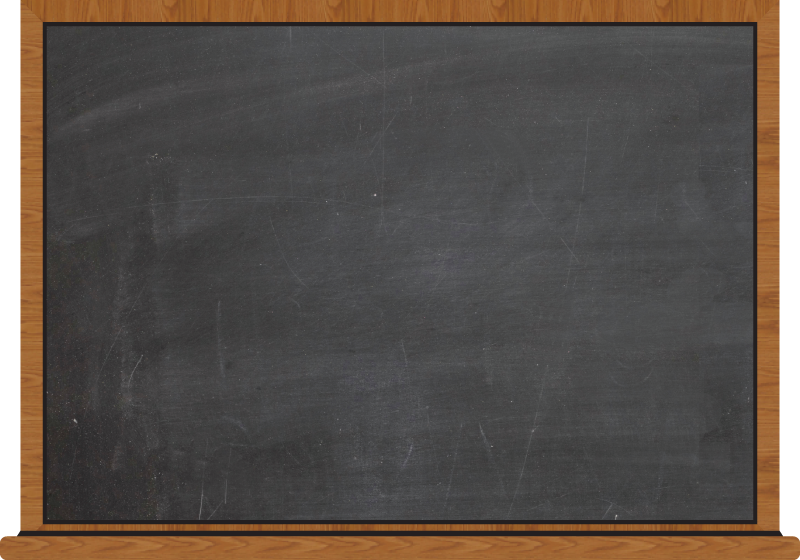 Blackboard, Moodle, and Open Source – Op Ed | Elearning Experts Blog