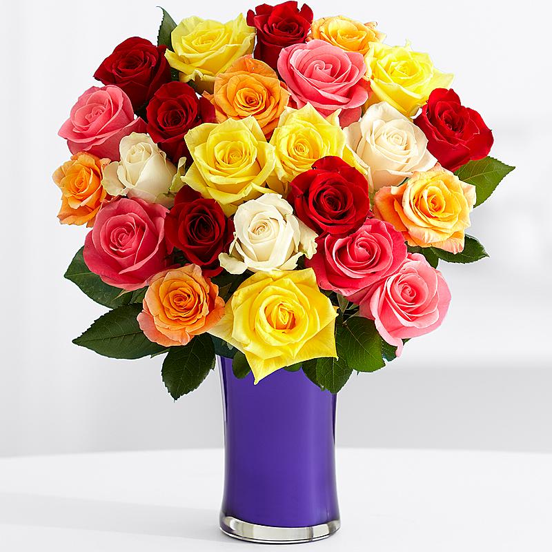 online flower delivery proflowers