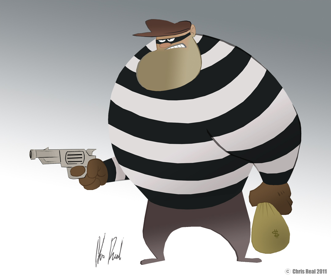 1940s-Bank-Robber.jpg