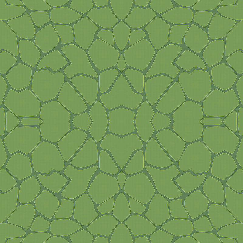 turtle fabric, wallpaper & gift wrap - Spoonflower