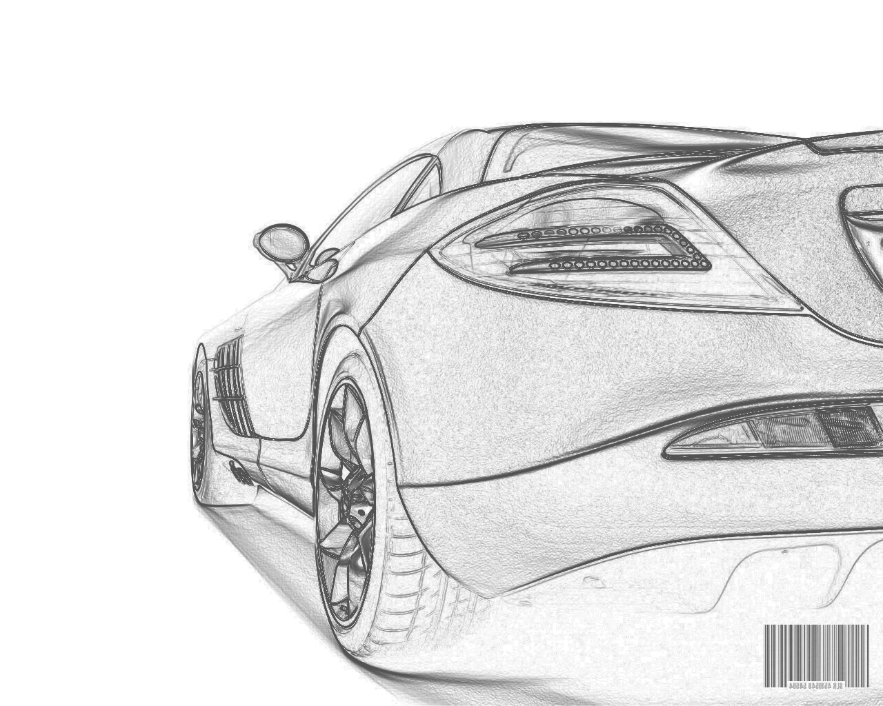 Car Drawing Downloads 63469 HD Pictures | Top Background Free