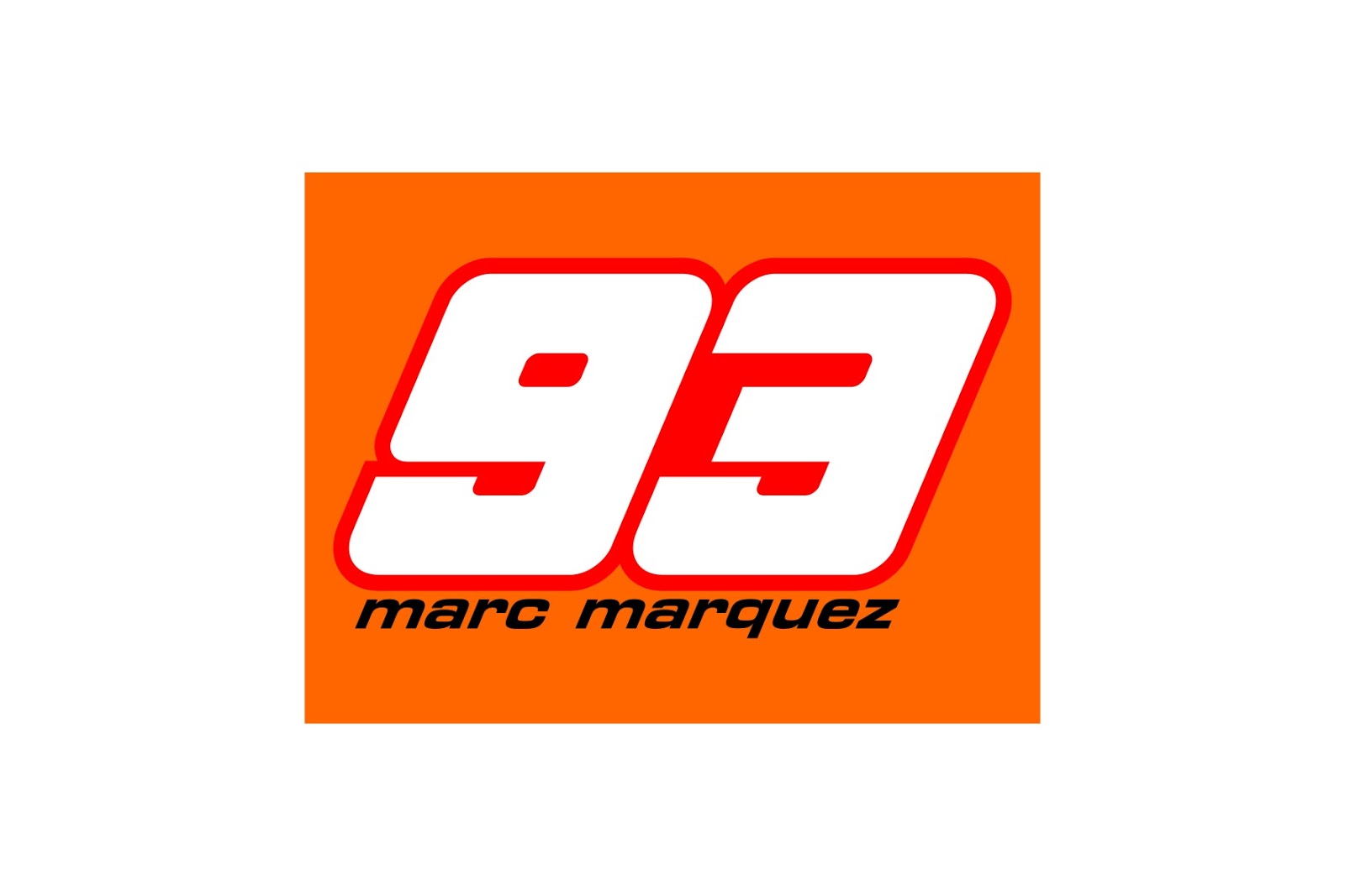 Logo+Marc+Marquez+93+Number.JPG