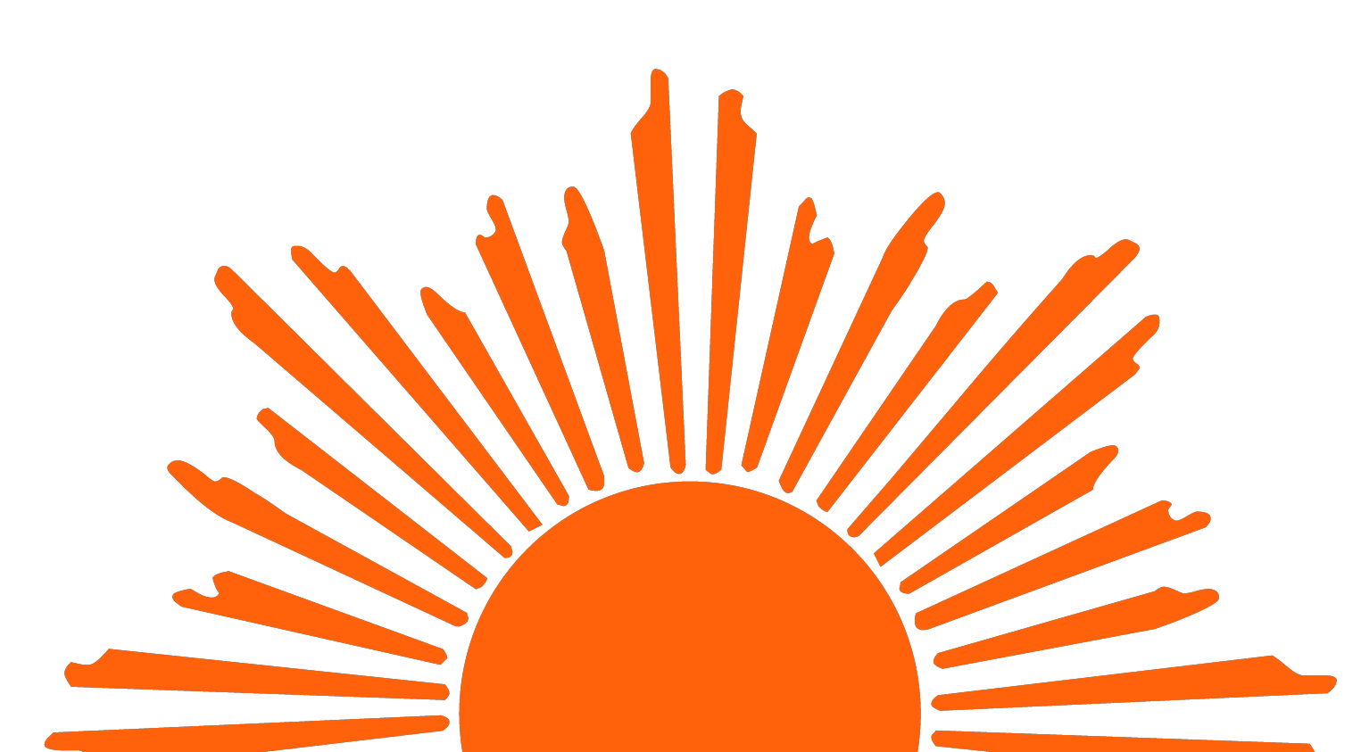 Images For > Sun Logo Png