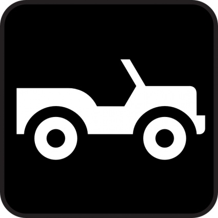 Tow Truck Black Vector - Download 1,000 Vectors (Page 1)