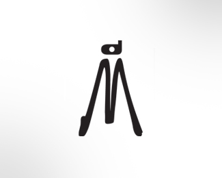 40 Brilliant Camera Inspired Logo Designs For Inspiration | Designbeep
