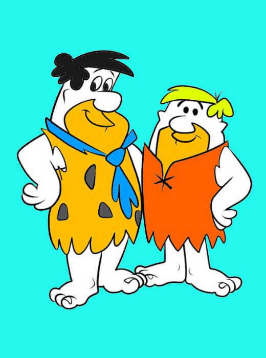 coloring-book-flintstone-android-apps-on-google-play-cliparts-co