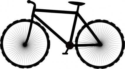 bike-bicycle-clip-art.jpg