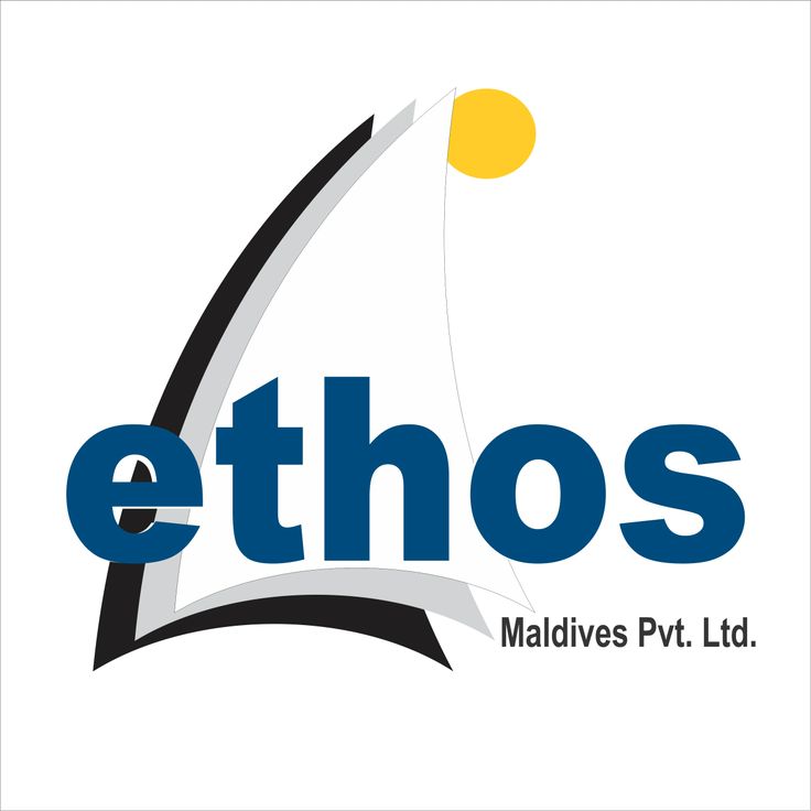 ethos Maldives Pvt Ltd. Travel Agency | Maldives Hotels | Pinterest