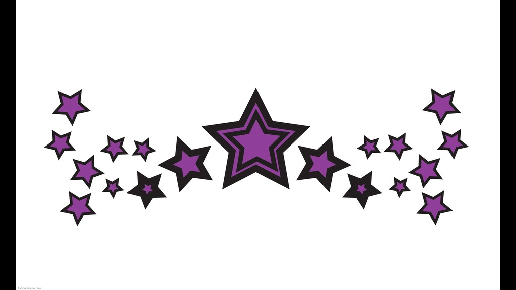Star Tattoo Graphics Code Comments Amp Pictures Picture #