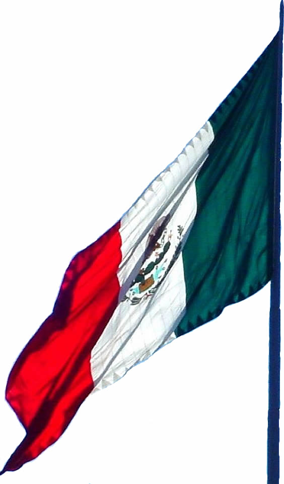 mexican-flag-at-port.jpg