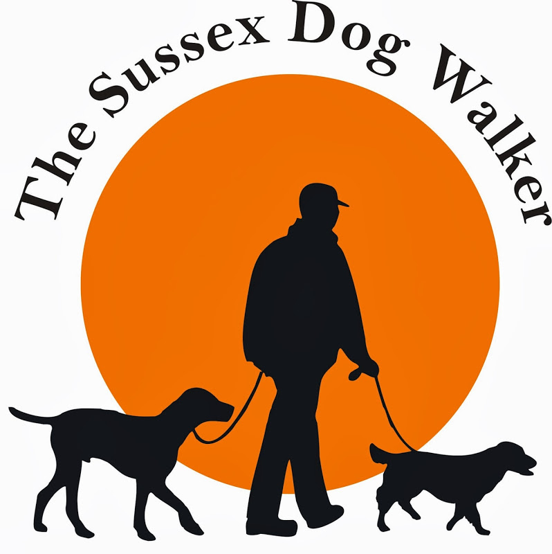 The Sussex Dog Walker - Google+
