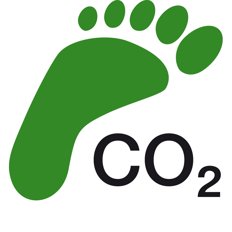 carbon_footprint_180x180_ ...