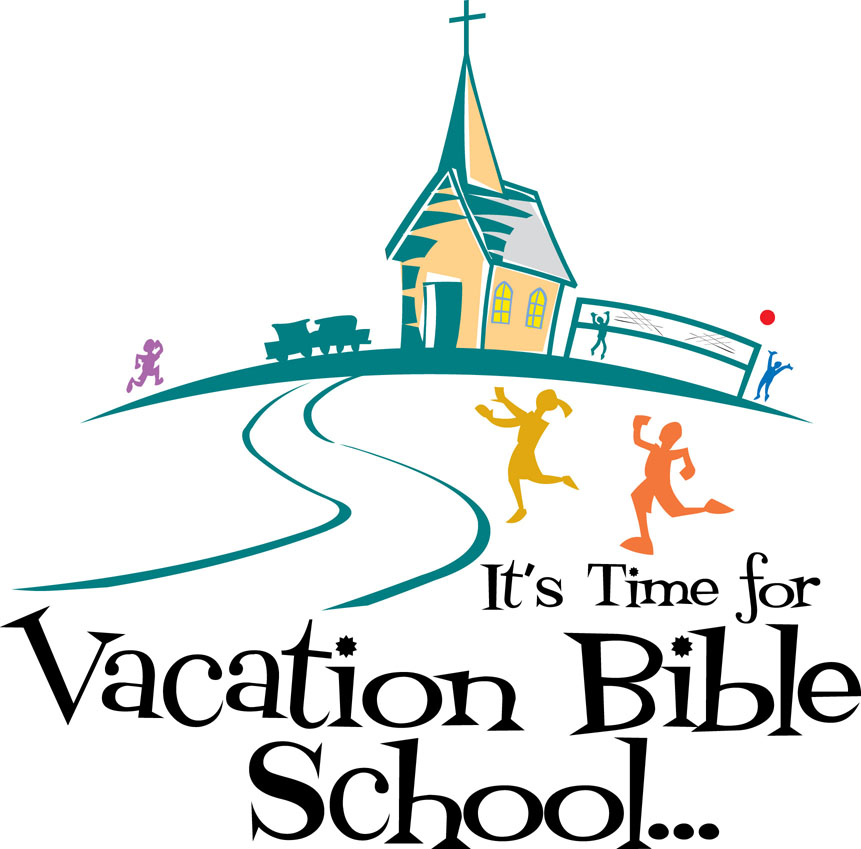 When Vacation Bible School Goes Bad | Snarky in the Suburbs