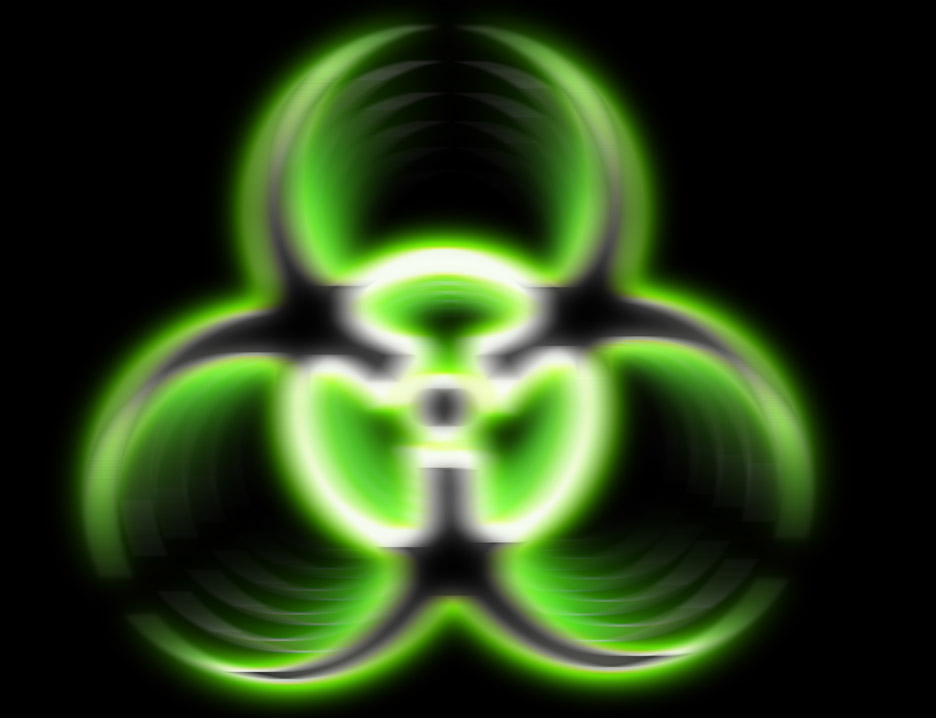 Biohazard Symbol Wallpapers and Pictures | 17 Items | Page 1 of 1