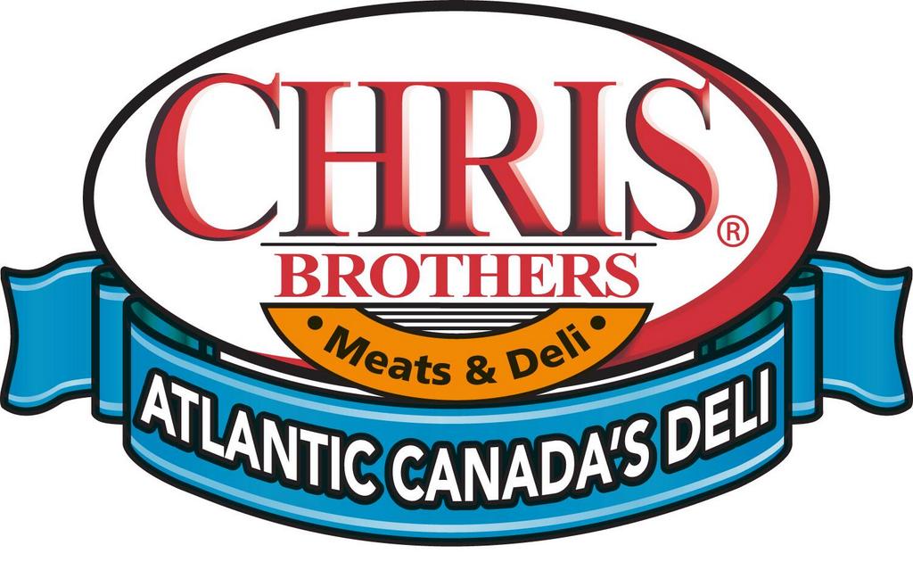 The Pepperoni Guy (ThePepperoniGuy) Twitter Cliparts.co