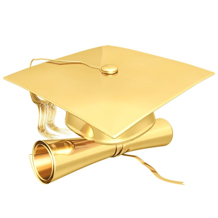 Getting Scholarships! | Education | Pinterest
