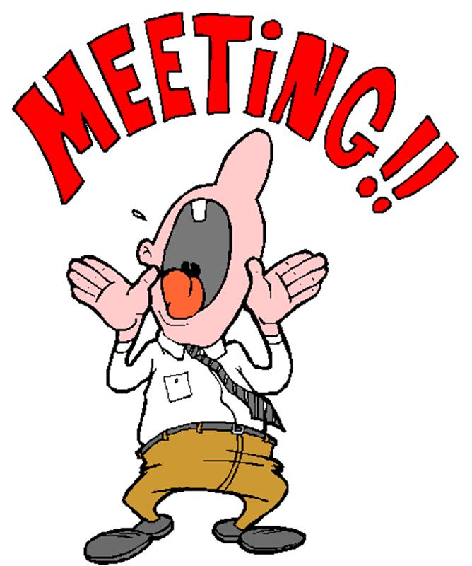 Meeting Clipart Group Meeting Clipart Free Download On Clipartmag Choose From 110 Meeting