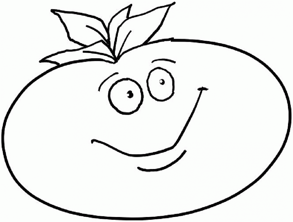 Apple Tree Drawing ClipArt Best 193673 Apple Tree Coloring Pages