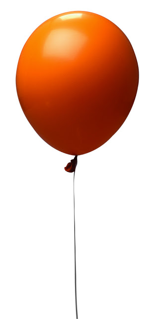 Balloon Image | Balloon Invitations Pictures