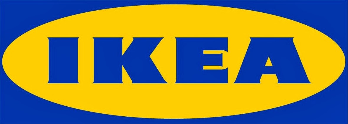 FREE Kids Cooking Class at IKEA ~ July 24, 2014 – Round The Rock