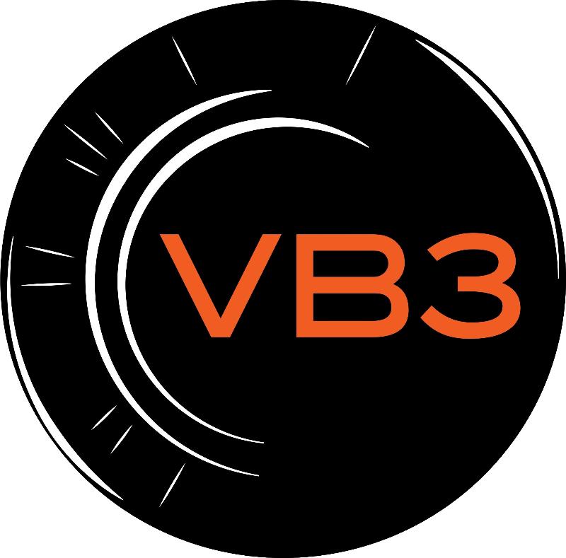 VB3, A New, Modern-Style Italian Restaurant, Coming To Jersey City ...