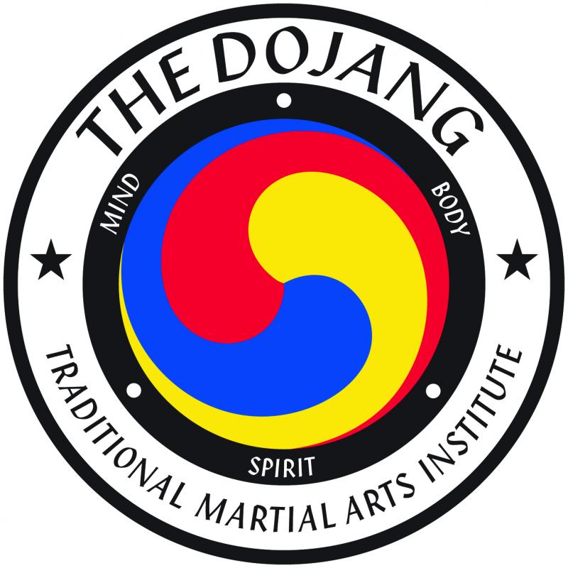 Traditional Martial Arts Institute - one week free trial - monthly ...