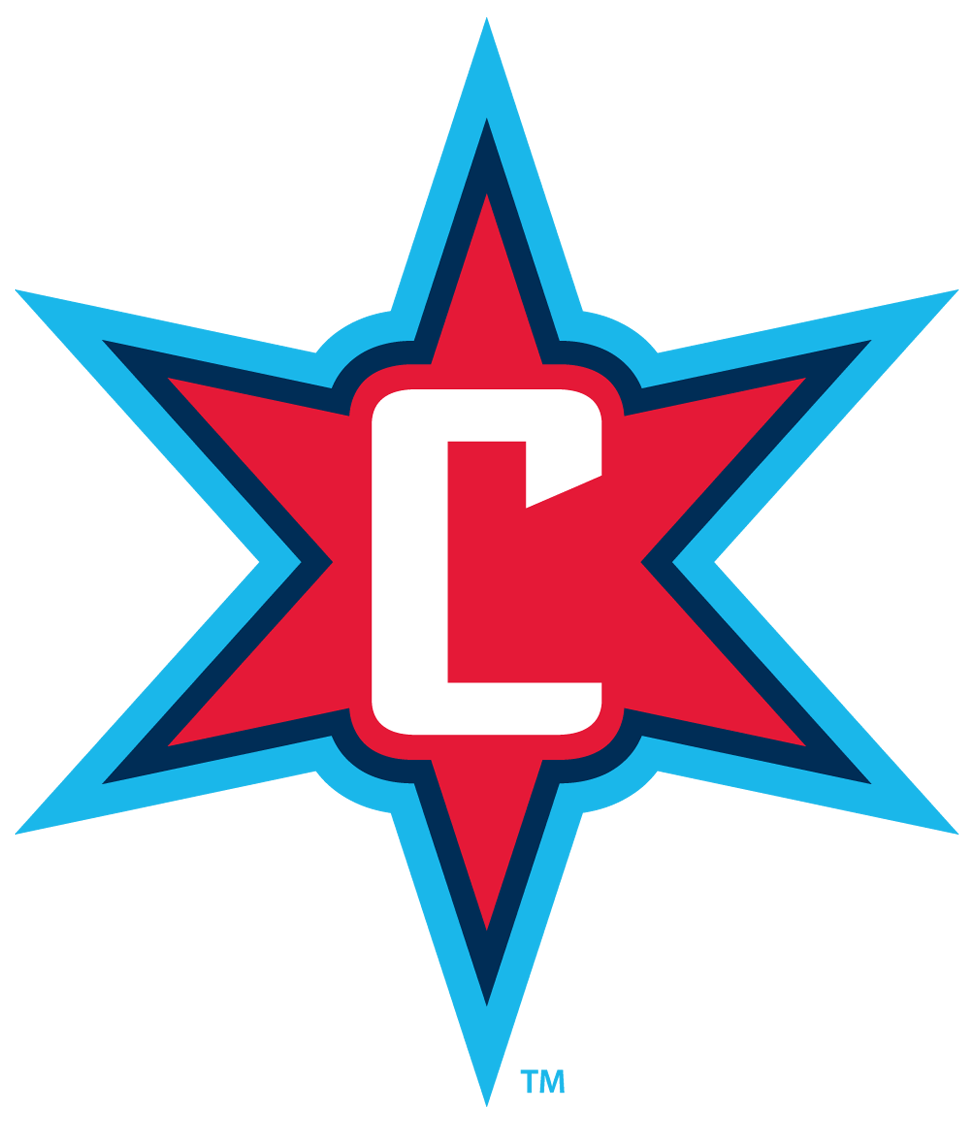 chicago red stars twitter