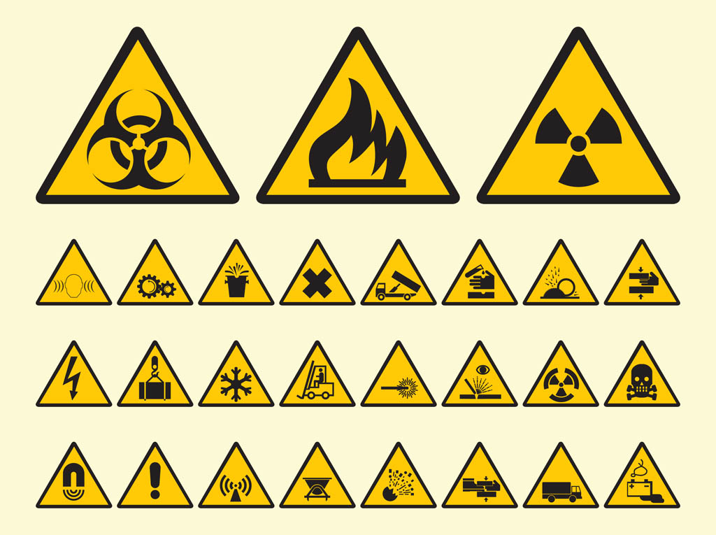 Pictures Of Signs And Symbols Cliparts co