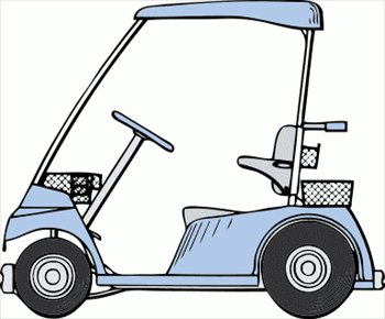 Free Golf Clipart - Free Clipart Graphics, Images and Photos ...