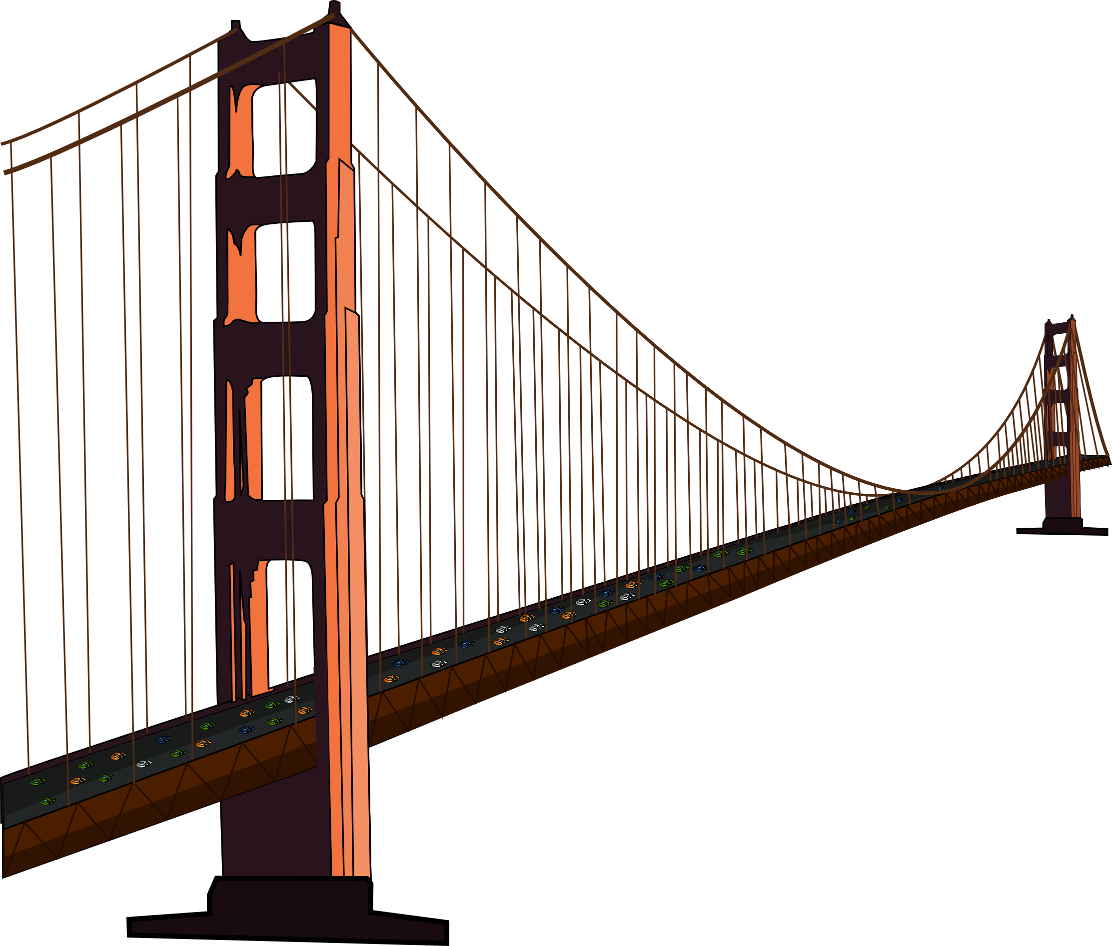 free-printable-golden-gate-bridge-coloring-page-free-printable