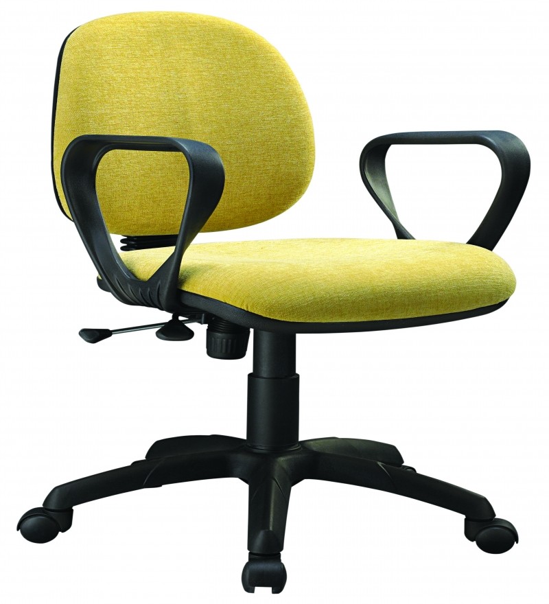Office Chairs For Sale Online | Office Chair Furniture