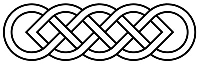 Celtic Knots Clip Art - ClipArt Best