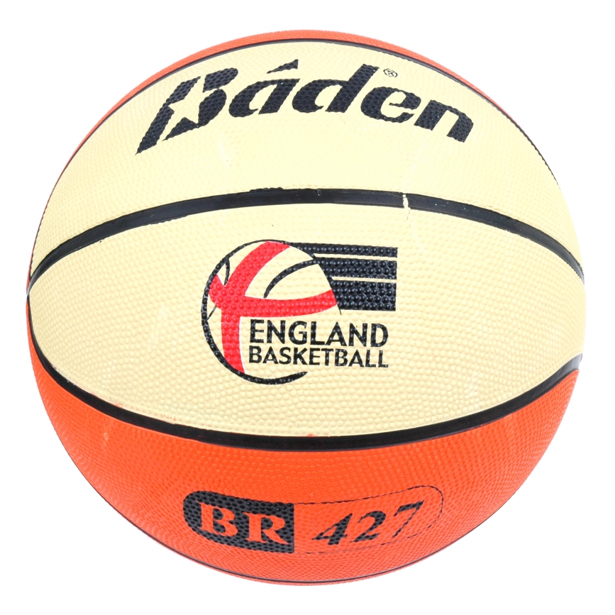 Pictures Of Basket Balls - ClipArt Best