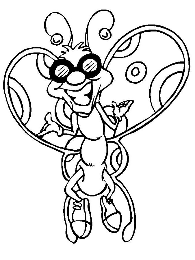 Rose Coloring Pages – 852×1136 Coloring picture animal and car ...
