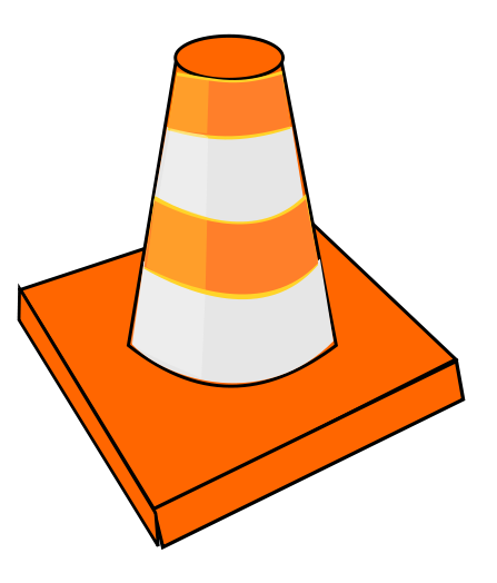 Cone Clip Art - Cliparts.co