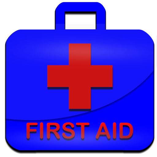 First aid kit clipart image - ipharmd.