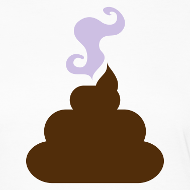 Does Hershey's New Logo Really Look Like Poop? - Page 2