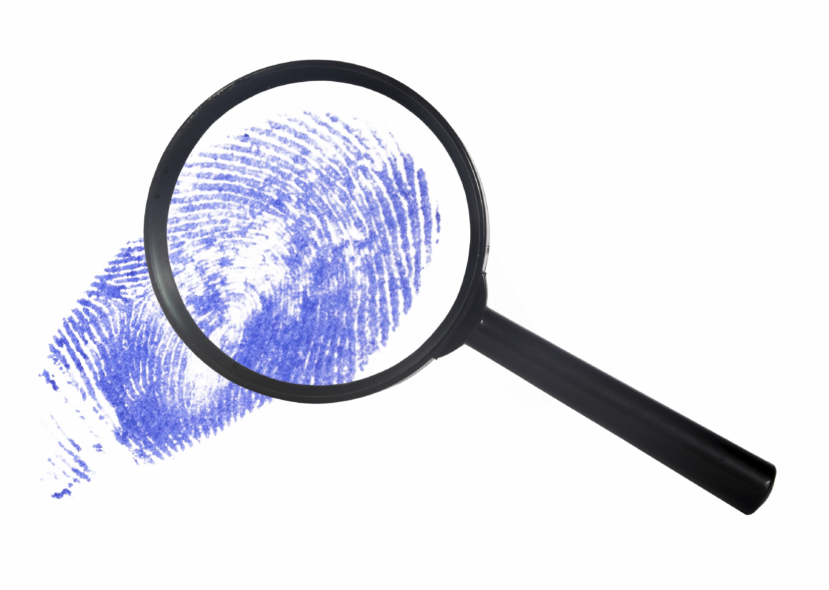 Images For > Private Investigator Magnifying Glass