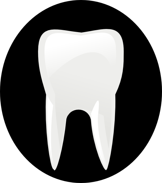 Teeth Clipart | Clipart Panda - Free Clipart Images