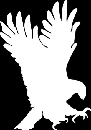 flying-eagle-silhouette-clip-art-1.jpg Photo by miriamdp92 ...
