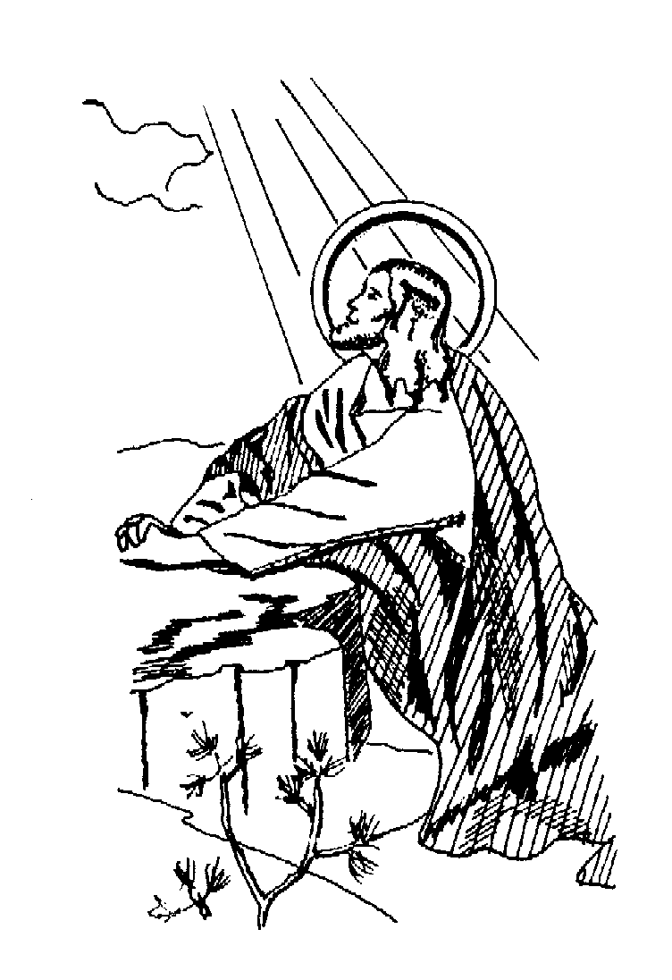 Images For > Resurrection Clipart