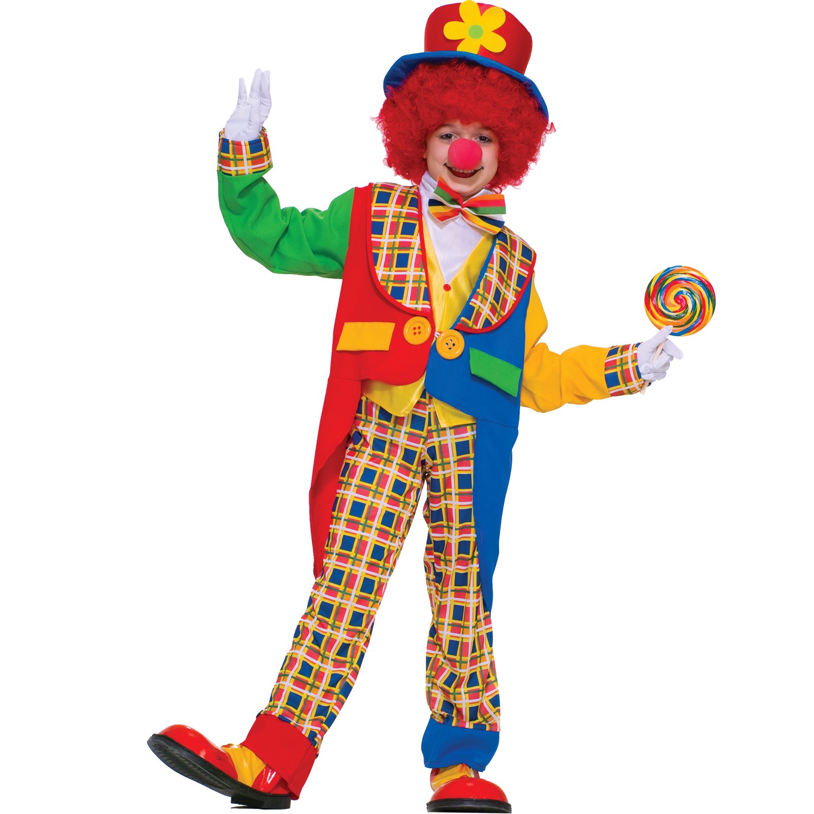Circus Clowns Related Keywords & Suggestions - Circus Clowns Long ...