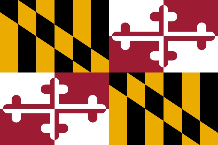 Image - Maryland Flag.png - EQ2i, the EverQuest 2 Wiki - Quests ...
